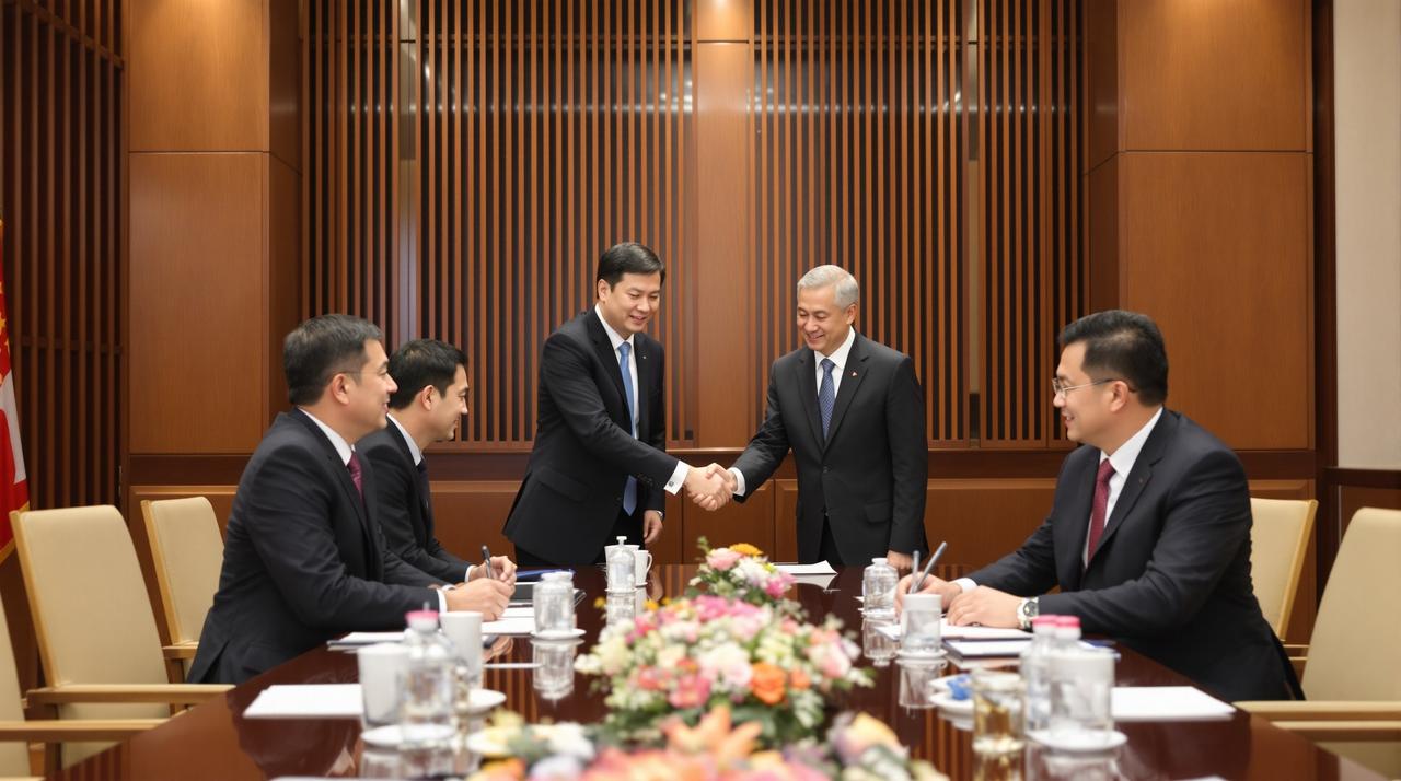 80s电影与腾讯视频达成战略合作,共同打造年度大剧